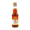 Best Pure Sesame Oil, 320ml Korean Ingredients|Japanese Ingredients