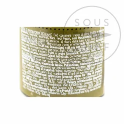 Best Pure Sicilian Pistachio Paste, 180g Italian Ingredients|Baking Ingredients