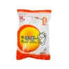 Discount Pure Sweet Potato Starch, 300g Ingredients Brands|Korean Ingredients