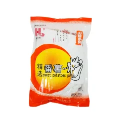 Discount Pure Sweet Potato Starch, 300g Ingredients Brands|Korean Ingredients