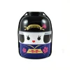 Sale Purple Geisha Bento Box, 640ml Tableware Brands|Japanese Ingredients