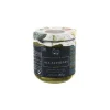 Hot Quartered Artichoke Hearts, 305g Ingredients Brands|Spanish Ingredients