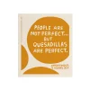 Discount Quesadillas Are Perfect Swedish Compostable Dishcloth Kitchen Textiles & Clothing