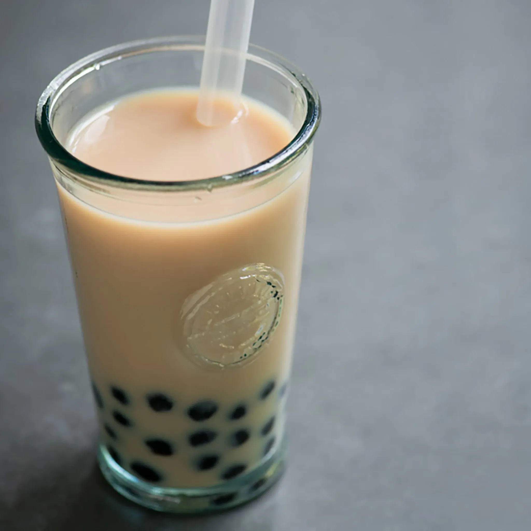 Quick Cook Black Tapioca Pearls, 250g Ingredients Brands|Chinese Ingredients