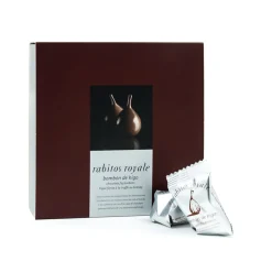 Sale Dark Chocolate Figs, 142g Spanish Ingredients|Chocolate & Sweets