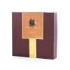 Best Salted Caramel & Chocolate Figs, 142g Ingredients Brands|Spanish Ingredients