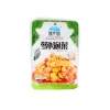 Radish Kimchi, 100g Ingredients Brands|Vegetables