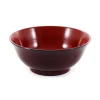 Discount Ramen Bowl, 18cm Tableware Brands|Japanese Ingredients