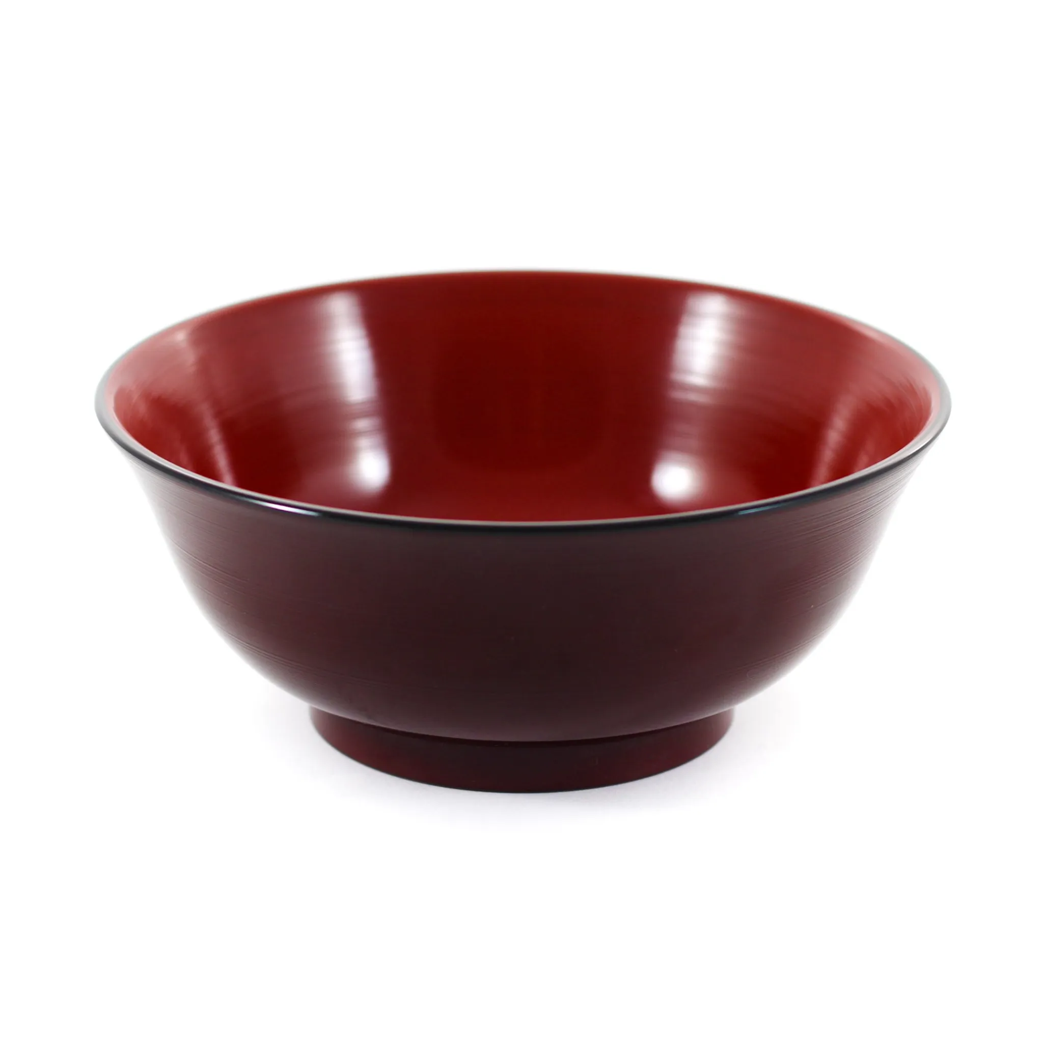 Discount Ramen Bowl, 18cm Tableware Brands|Japanese Ingredients