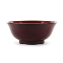 Discount Ramen Bowl, 18cm Tableware Brands|Japanese Ingredients