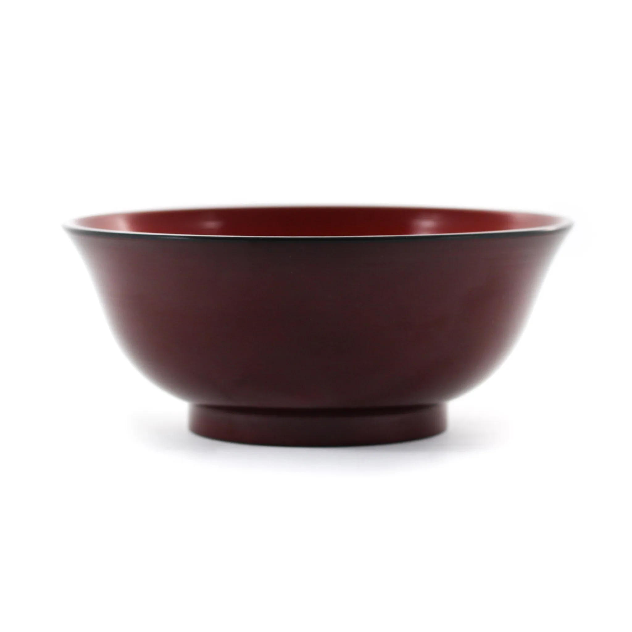 Discount Ramen Bowl, 18cm Tableware Brands|Japanese Ingredients