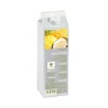 Outlet Pina Colada Puree, 1 Litre Ingredients Brands|Drinks