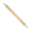 Clearance Ravioli Rolling Pin Italian Ingredients|Kitchen Tools & Utensils