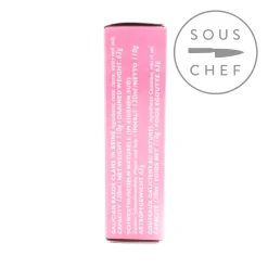 Online Razor Clams in Brine, 110g Spanish Ingredients|Tinned Fish & Seafood