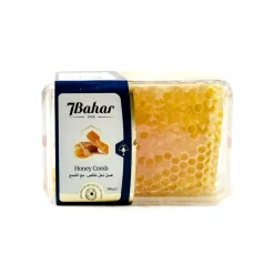 Online Real Honeycomb, 200g Ingredients Brands|Jam, Honey & Spreads