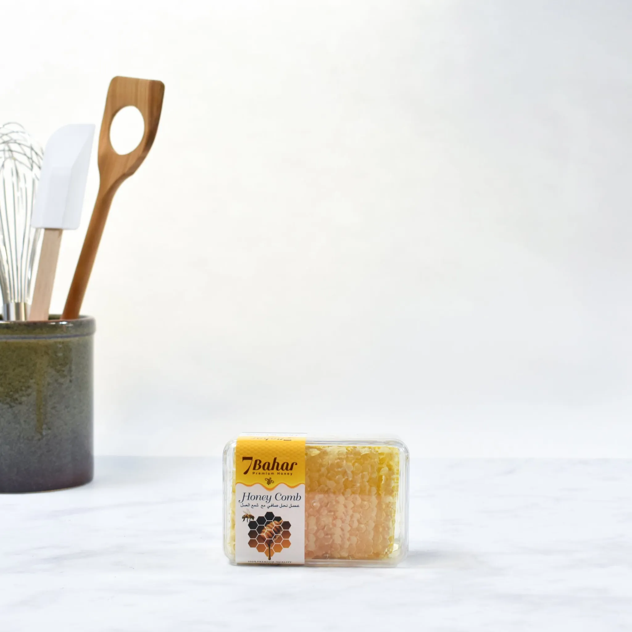 Online Real Honeycomb, 200g Ingredients Brands|Jam, Honey & Spreads