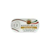 Sale Anchovy Fillets Italian Ingredients|Tinned Fish & Seafood