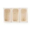 Sale Rectangle Butter Mould, 250g Kitchen Tools & Utensils|Baking Supplies & Equipment