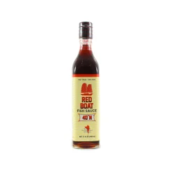 Online Fish Sauce Southeast Asian Ingredients|Sauces & Condiments