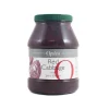 Discount Red Cabbage in Vinegar, 2.35kg Ingredients Brands|Vegetables