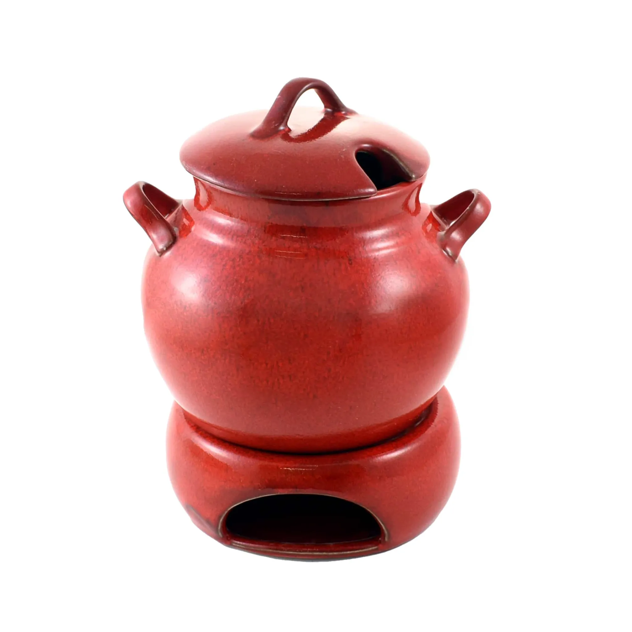 Online Red Glogg Warmer, 1.5 Litre Tableware Brands
