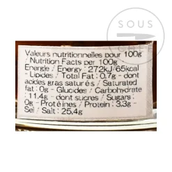 Sale Red Kabosu Citrus Kosho, 50g Ingredients Brands|Japanese Ingredients
