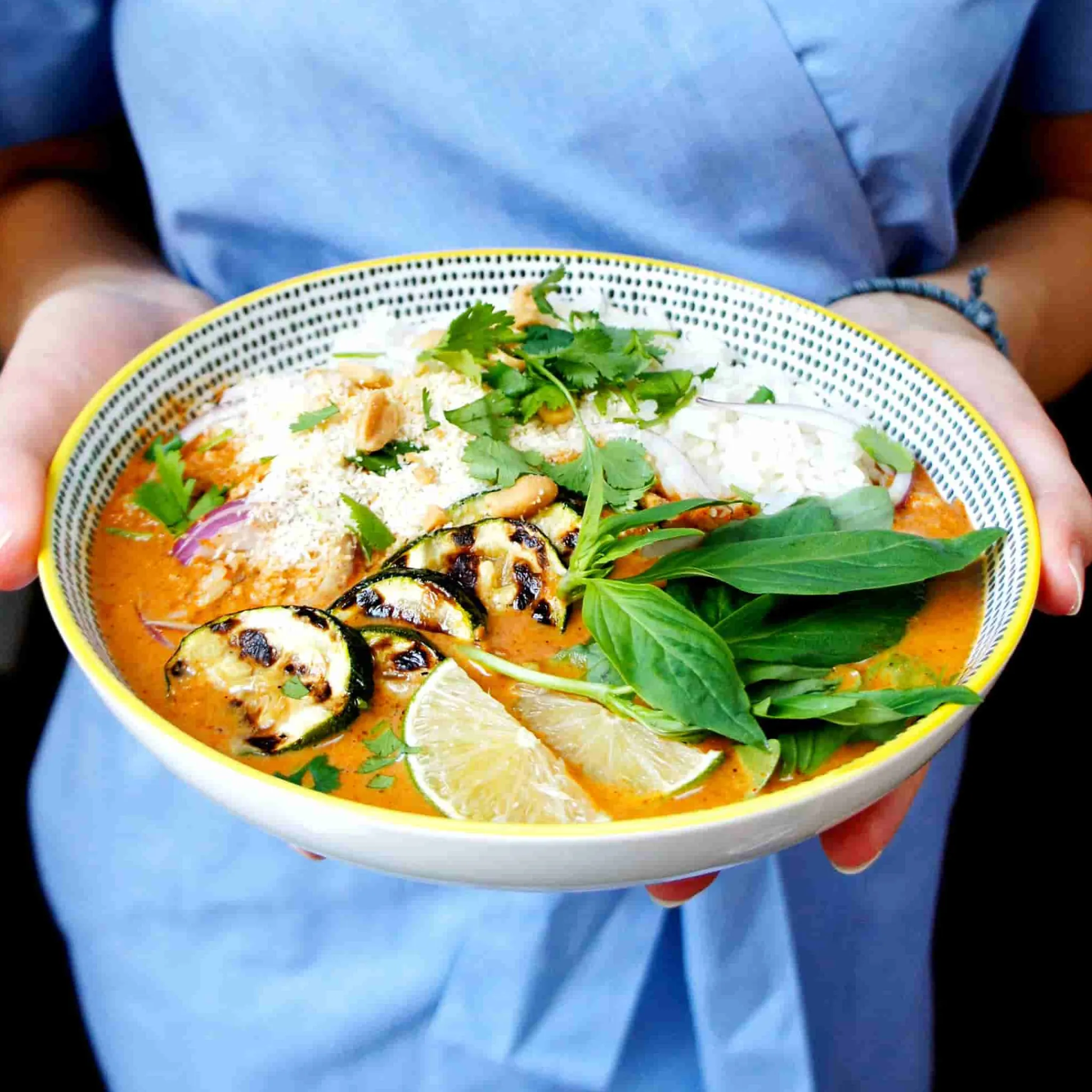 Balinese Spiced Tamarind Curry Paste, 180g Southeast Asian Ingredients|Sauces & Condiments