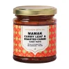 Online Mamak Curry Leaf & Roasted Cumin, 180g Ingredients Brands|Southeast Asian Ingredients