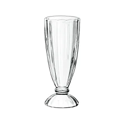 Discount Milkshake Glass, 355ml Tableware Brands|American Ingredients