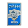 Sale Arborio Rice, 1kg Pasta, Rice & Beans|Ingredients Brands