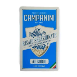 Sale Arborio Rice, 1kg Pasta, Rice & Beans|Ingredients Brands