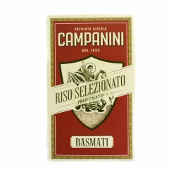 Best Basmati Rice, 1kg Ingredients Brands|Pasta, Rice & Beans
