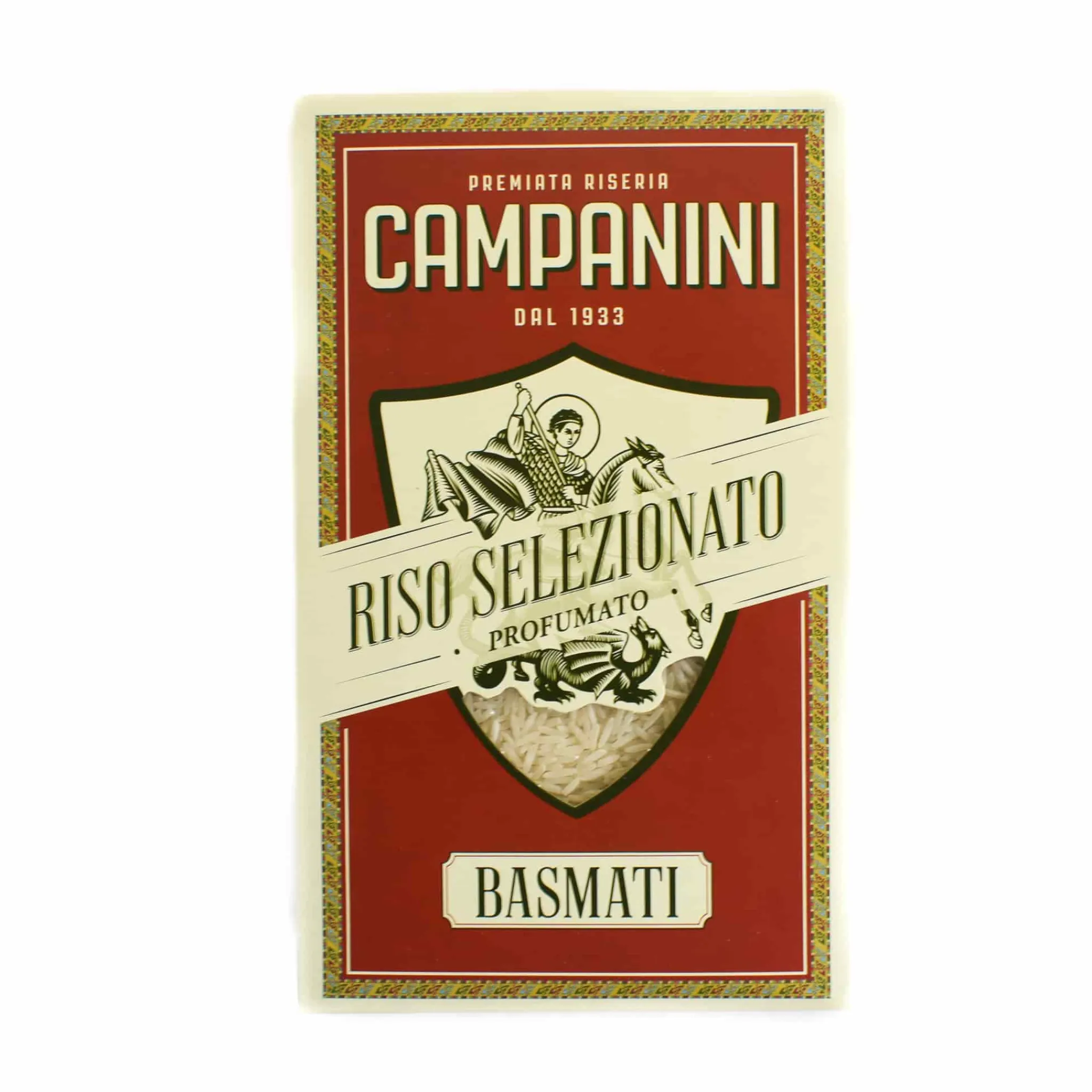 Best Basmati Rice, 1kg Ingredients Brands|Pasta, Rice & Beans