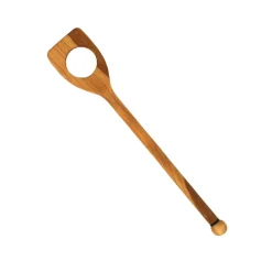 Best Risotto Paddle Italian Ingredients|Kitchen Tools & Utensils