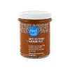 Red Pepper & Aubergine Paste, 200g Ingredients Brands|Greek Ingredients