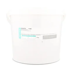 Clearance Roasted Kadaif, 1.4kg Ingredients Brands|Middle Eastern Ingredients