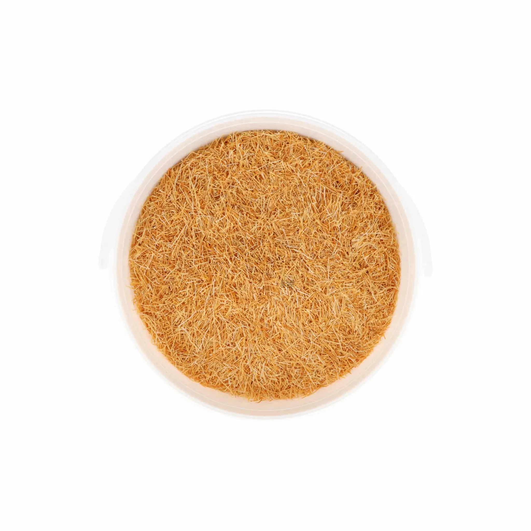 Clearance Roasted Kadaif, 1.4kg Ingredients Brands|Middle Eastern Ingredients