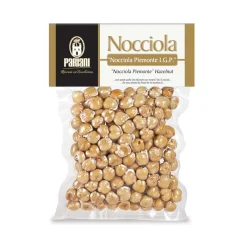 Discount Roasted Piemonte IGP Hazelnuts, 150g Italian Ingredients|Ingredients Brands