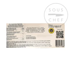 Discount Roasted Piemonte IGP Hazelnuts, 150g Italian Ingredients|Ingredients Brands