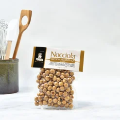 Discount Roasted Piemonte IGP Hazelnuts, 150g Italian Ingredients|Ingredients Brands