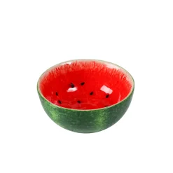 Watermelon Bowl, 14.5cm Tableware Brands