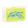 Hot Tinned British Mackerel, 120g Tinned Fish & Seafood|Ingredients Brands
