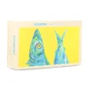 Best Tinned Mount's Bay Sardines, 120g Tinned Fish & Seafood|Ingredients Brands