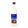 Sale Rose Water, 300ml Ingredients Brands|Middle Eastern Ingredients