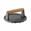 Clearance BBQ Weight Bbq & Smoking
