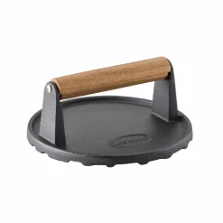 Clearance BBQ Weight Bbq & Smoking