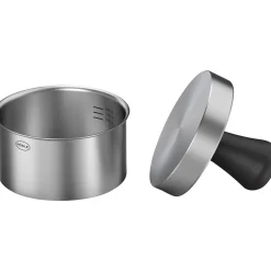 Burger Press Pro Kitchen Tools & Utensils|Bbq & Smoking
