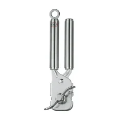 Outlet Modern Classics Can Opener with Pliers Grip Kitchen Tools & Utensils