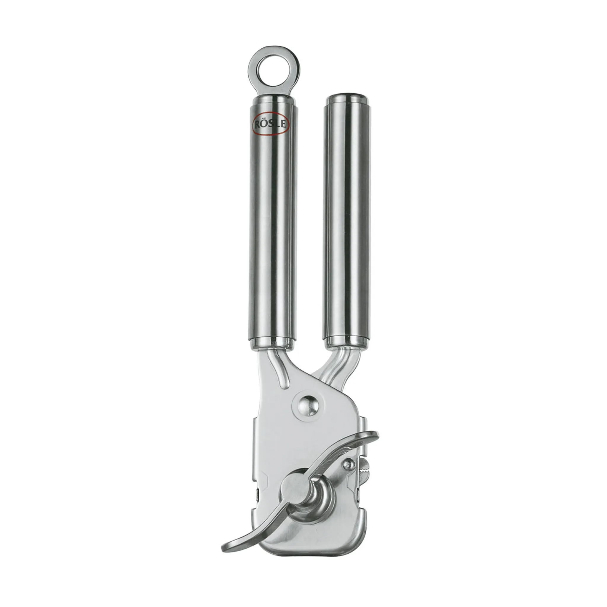 Outlet Modern Classics Can Opener with Pliers Grip Kitchen Tools & Utensils