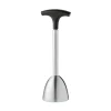 Outlet Modern Classics Egg Cracker Kitchen Tools & Utensils
